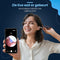 BP® Oorsmeer Verwijderaar met Camera - Oorreiniger PRO - Ear Cleaner - Oor Schoonmaken - Earscratcher - Oorlepel - Inclusief Reinigingsset - USB Oplaadbaar - Met App