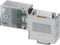 Phoenix Contact 2313708 Sensor/actuator dataconnector Aantal polen: 9 Stekker, haaks 1 stuk(s)