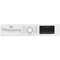 Beko B3WM4841W2 - Voorlader wasmachine - 8 kg - Energieklasse A - 1400 tpm