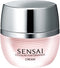 Kanebo - Verstevigende Crème Sensai Cellular Kanebo - Vrouwen - 40 ml - Dagcrème