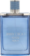 Herenparfum Jimmy Choo EDT 100 ml Man Aqua