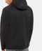 The North Face Canyonlands - Full Zip Outdoorvest - Elastische fleece - Zwart - Maat L