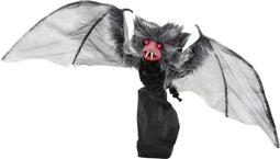 https://cdn.shopify.com/s/files/1/0680/0474/1402/products/8435408254328_S2419579_P0-v_13.jpg?v=1671734653