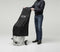ZEE® | Tasman slangenwagen | Wit | 50m