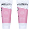 Kwakzalver No.3 Koele Gel – 2x100ML – Verkoelende Gel voor Spierherstel – Cooling-down Gel – Sportgel – Herstellende Gel