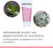 Kwakzalver No.3 Koele Gel – 2x100ML – Verkoelende Gel voor Spierherstel – Cooling-down Gel – Sportgel – Herstellende Gel