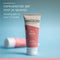Kwakzalver No.3 Koele Gel – 4x100ML – Verkoelende Gel voor Spierherstel – Cooling-down Gel – Sportgel – Herstellende Gel