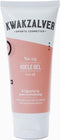 Kwakzalver No.3 Koele Gel - Spierherstel - 100ml