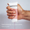 Kwakzalver No.3 Koele Gel - Spierherstel - 100ml