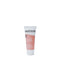 Kwakzalver No.3 Koele Gel - Spierherstel - 100ml