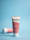 Kwakzalver No.3 Koele Gel - Spierherstel - 100ml
