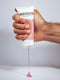 Kwakzalver No.3 Koele Gel - Spierherstel - 100ml