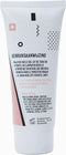 Kwakzalver No.3 Koele Gel - Spierherstel - 100ml