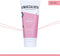 Kwakzalver No.3 Koele Gel - Spierherstel - 100ml