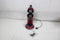 Philips Senseo Original Plus - Koffiepadmachine - Intensity Select - Dieprood