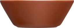 IITTALA - Teema Vintage Brown - Schaal 15cm