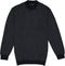 Schiesser Heren Pyjama - Lange broek - 100% Katoen - Donkerblauw