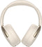 Edifier WH950NB - Draadloze hoofdtelefoon - ANC & Hi-Res Audio - Ivory
