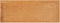 vidaXL - Wandtafel - 110x35x75 - cm - massief - eikenhout