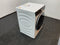 Hisense WF5S1045BW - Voorlader wasmachine - 10,5 kg - Energieklasse A
