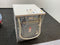 Bosch WGB2561AFG - Wasmachine - Stoomfunctie Iron Assist - 10kg laadvermogen