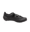 Sidi Genius X WYVE - Wielrenschoenen - Ademend mesh TPU verstevigingen - Zwart heren 44