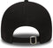 New Era Cap 9FORTY Manchester United - One size - Unisex - Zwart/Rood