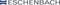Eschenbach 27815 LED-loeplamp