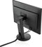 Fujitsu B-Line B24-9 TS (S26361-K1643-V160) - 23,8