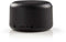 Nedis SPBTAV01BK - Bluetooth Speaker 3W - Zwart
