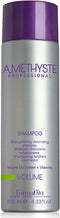 Shampoo Amethyste Stimulate Farmavita