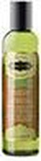 Kamasutra Naturals Massage Olie Tropical
