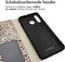 iMoshion Hoesje Geschikt voor Huawei P30 Lite Hoesje Met Pasjeshouder - iMoshion Design Bookcase smartphone - Meerkleurig / Black And White Dots