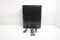 Brabantia Bo Touch Bin Hi Prullenbak - 2 x 30 liter - Afvalscheiding - Matt Black (2 stuks)