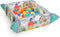 Bright Starts 5-in-1 Your Way Ball Play Speelkleed K12624