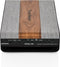 Tivoli Audio Model SUB - Subwoofer - Diepe bas - Grijs