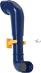 Axi Periscoop Voor Speeltoren 42 Cm Blauw