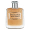 Trussardi Riflesso - 100 ml - eau de toilette spray - herenparfum