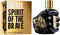 Herenparfum Spirit of the Brave Diesel EDT