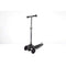 Step Ociotrends Eco Future Scooter Paars 3 wielen