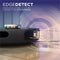 Sharkclean PowerDetect - Robotstofzuiger - Automatische leging - 110 minuten accuduur