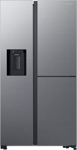 Samsung RH65DG54R3S9 - Vrijstaand - 628 l - Roestvrijstaal