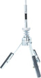 KS Tools 150.1195 Cilinder-Hon-apparaat, Ø 51-177mm