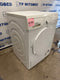 Siemens WT44E175NL - Condensdroger - 7kg vulcapaciteit - Energieklasse B