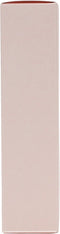 Narciso Rodriguez 100 ml Eau de Toilette - Damesparfum