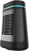 Cecotec 08290 - Ventilatorkachel - Keramisch verwarmingselement 1500 W - Zwart
