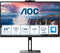 AOC 24V5CW - Monitor 23,8