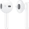 Huawei CM33 - In-ear headset - Hi-Res Stereo - Wit