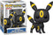 Funko Pop - Pop Games #948 - Pokémon Umbreon - 9,5 cm