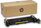 HP LaserJet 220-V - Onderhoudskit